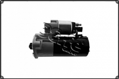 3EFFE GROUP prsl177 -  